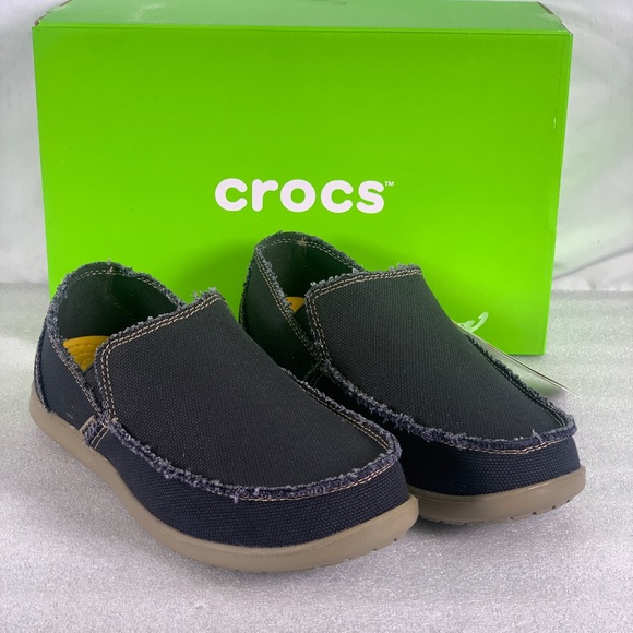 crocs men's 10128